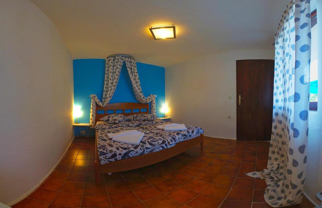 The Sea House Apartment *