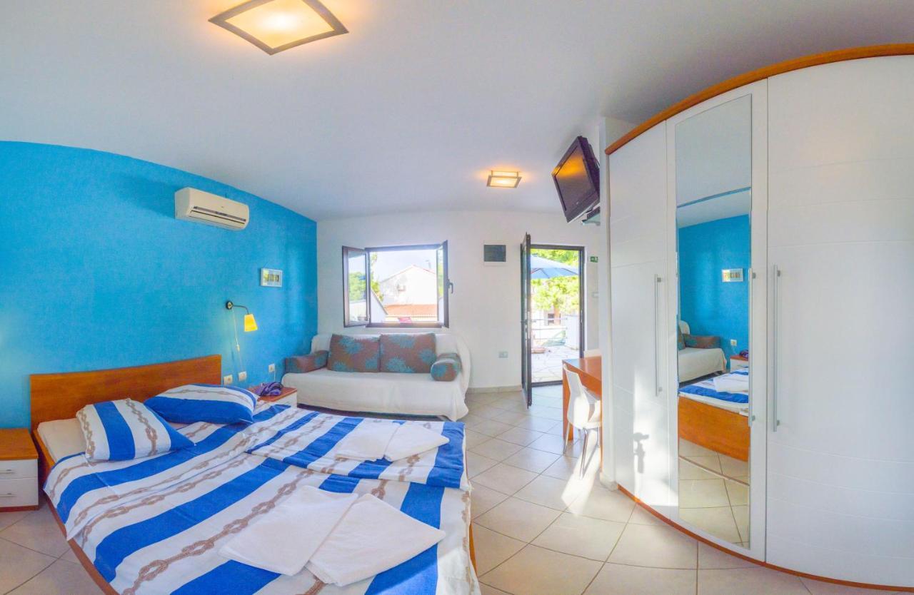 The Sea House Apartment *