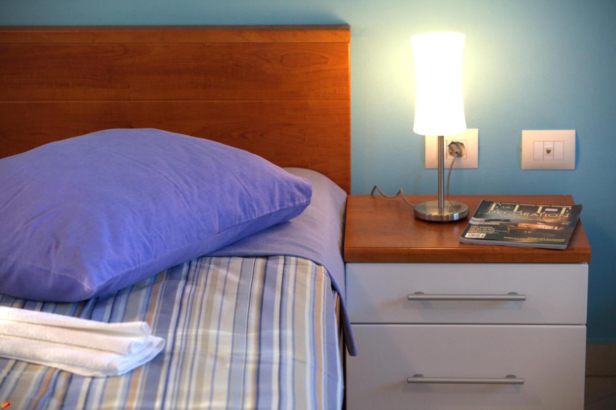 The Sea House Apartment Vis