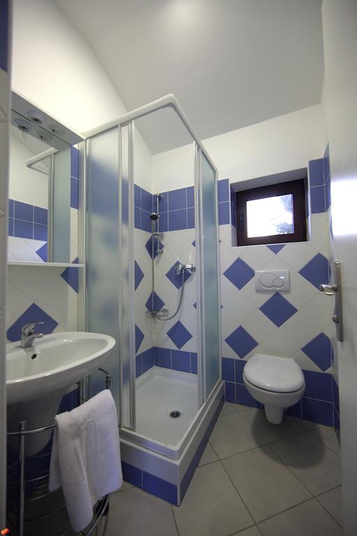 The Sea House Apartment *
